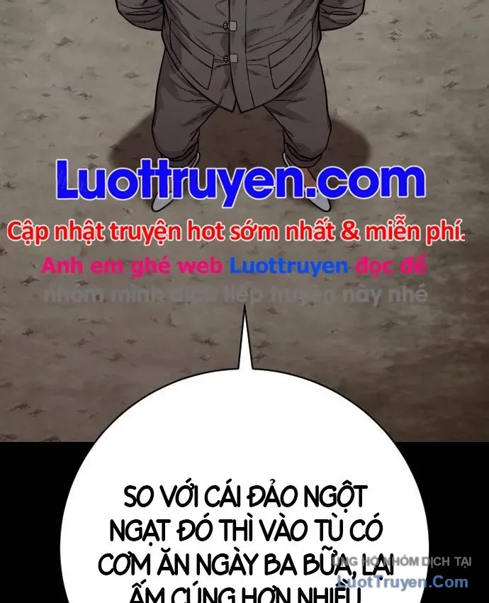 Cảnh Sát Báo Thù Chap 122 - Next Chap 121