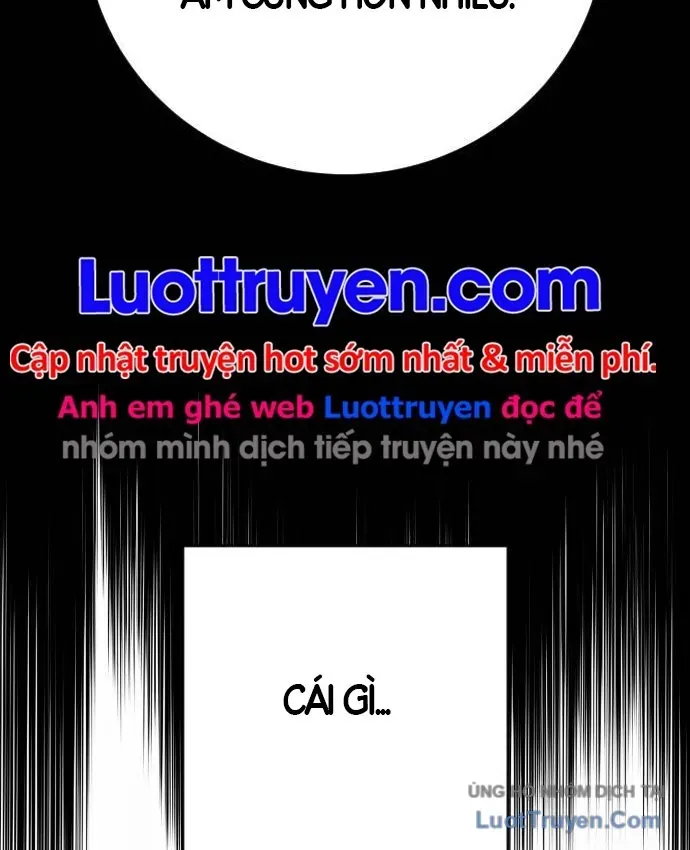 Cảnh Sát Báo Thù Chap 122 - Next Chap 121