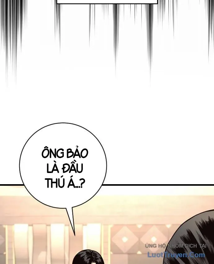 Cảnh Sát Báo Thù Chap 122 - Next Chap 121