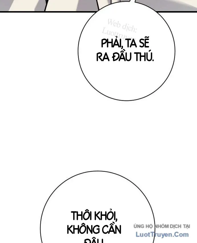 Cảnh Sát Báo Thù Chap 122 - Next Chap 121