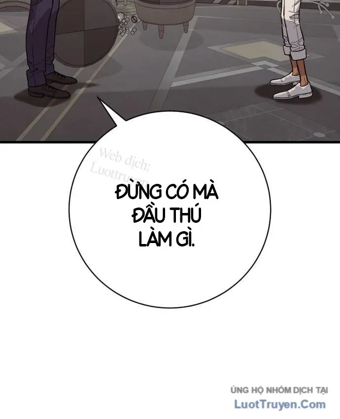 Cảnh Sát Báo Thù Chap 122 - Next Chap 121