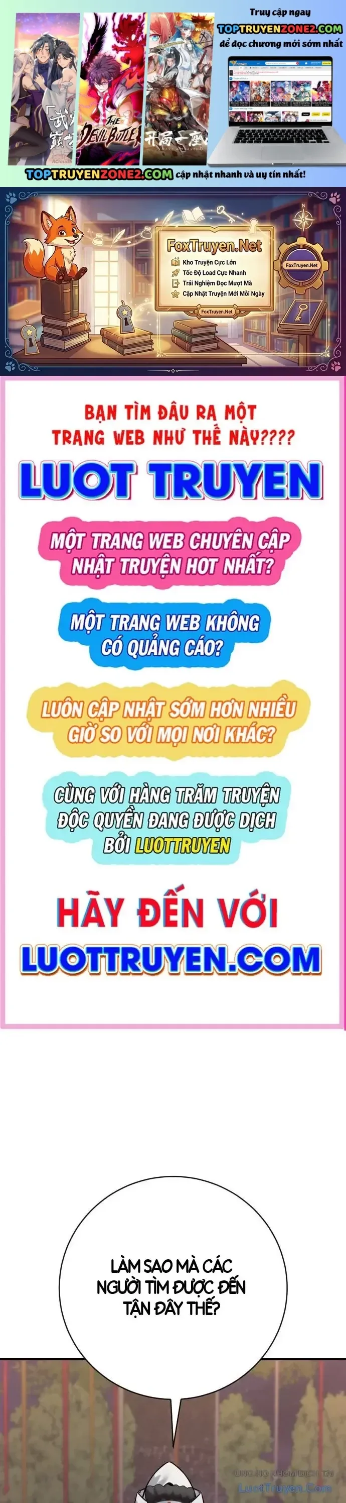 Cảnh Sát Báo Thù Chap 123 - Next Chap 122