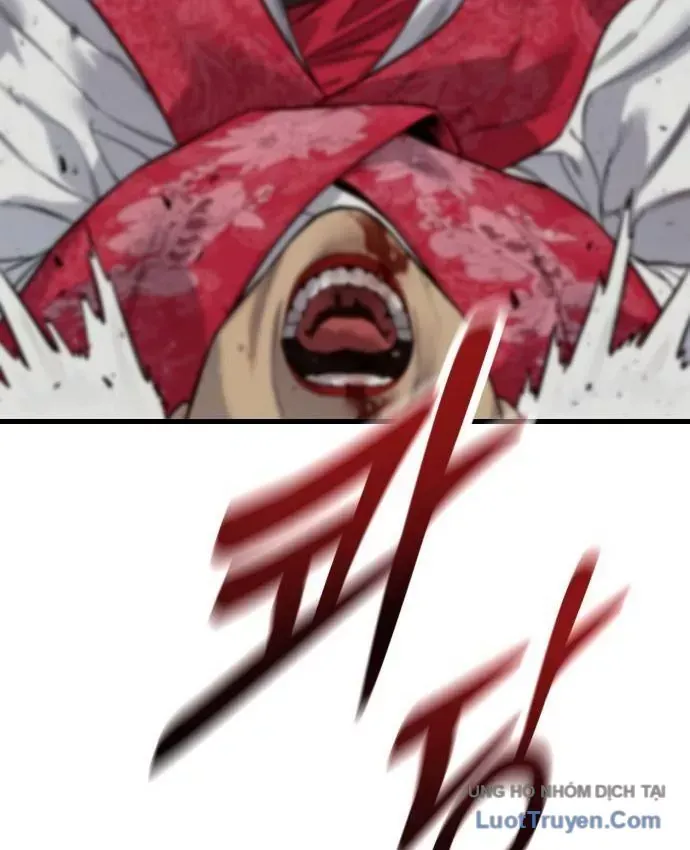 Cảnh Sát Báo Thù Chap 123 - Next Chap 122