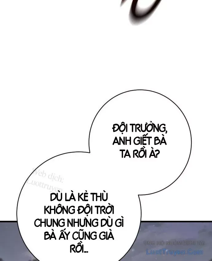Cảnh Sát Báo Thù Chap 123 - Next Chap 122