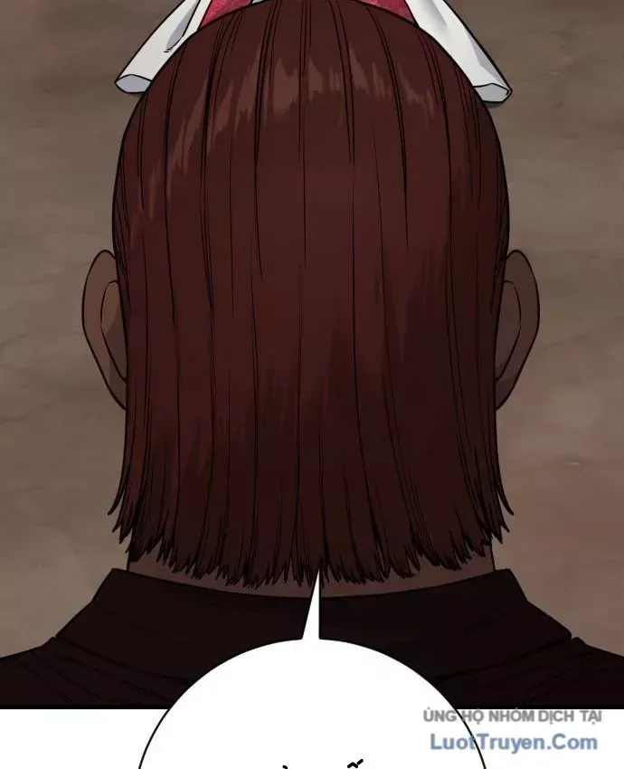 Cảnh Sát Báo Thù Chap 123 - Next Chap 122