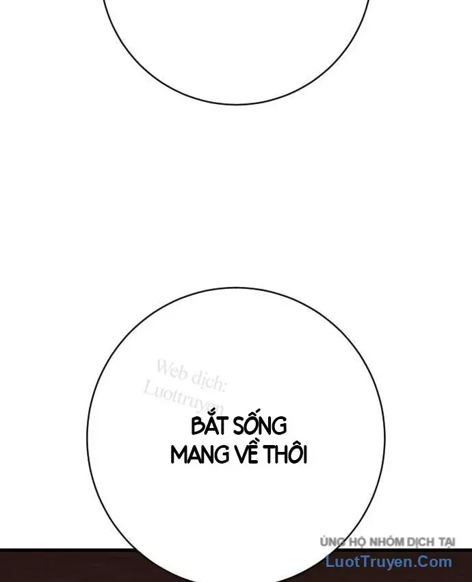 Cảnh Sát Báo Thù Chap 123 - Next Chap 122
