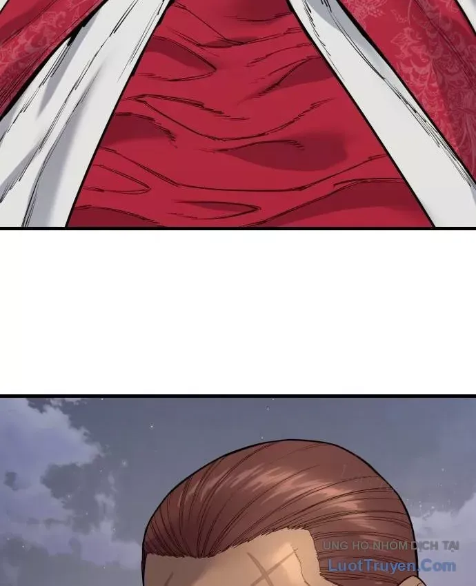 Cảnh Sát Báo Thù Chap 123 - Next Chap 122
