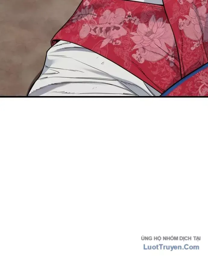 Cảnh Sát Báo Thù Chap 123 - Next Chap 122