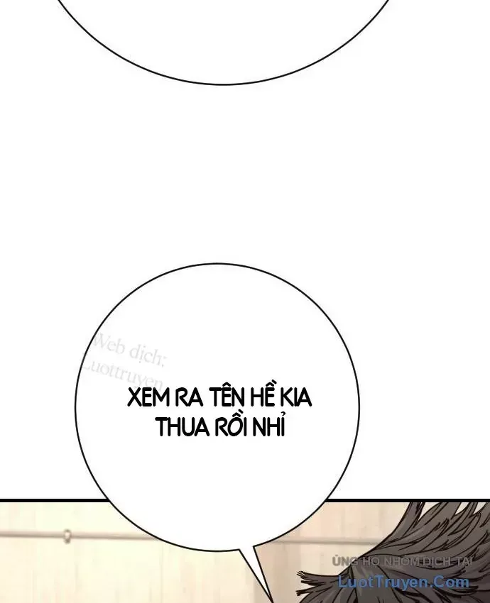 Cảnh Sát Báo Thù Chap 123 - Next Chap 122