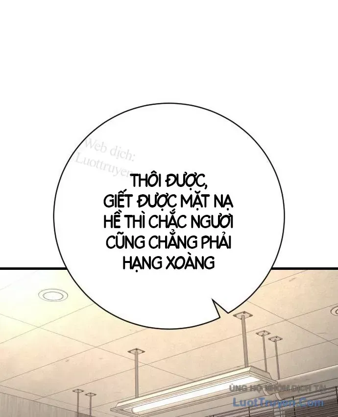 Cảnh Sát Báo Thù Chap 123 - Next Chap 122