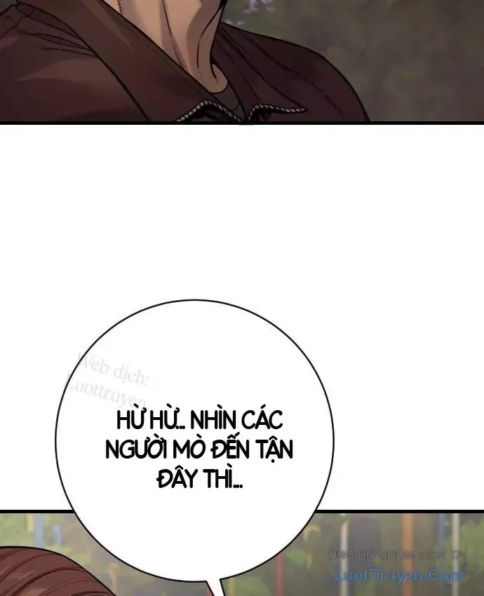 Cảnh Sát Báo Thù Chap 123 - Next Chap 122