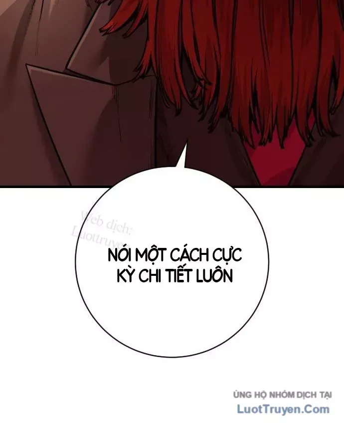 Cảnh Sát Báo Thù Chap 123 - Next Chap 122