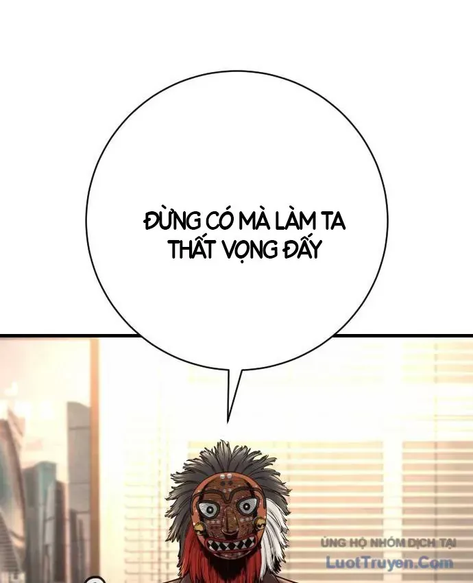 Cảnh Sát Báo Thù Chap 123 - Next Chap 122