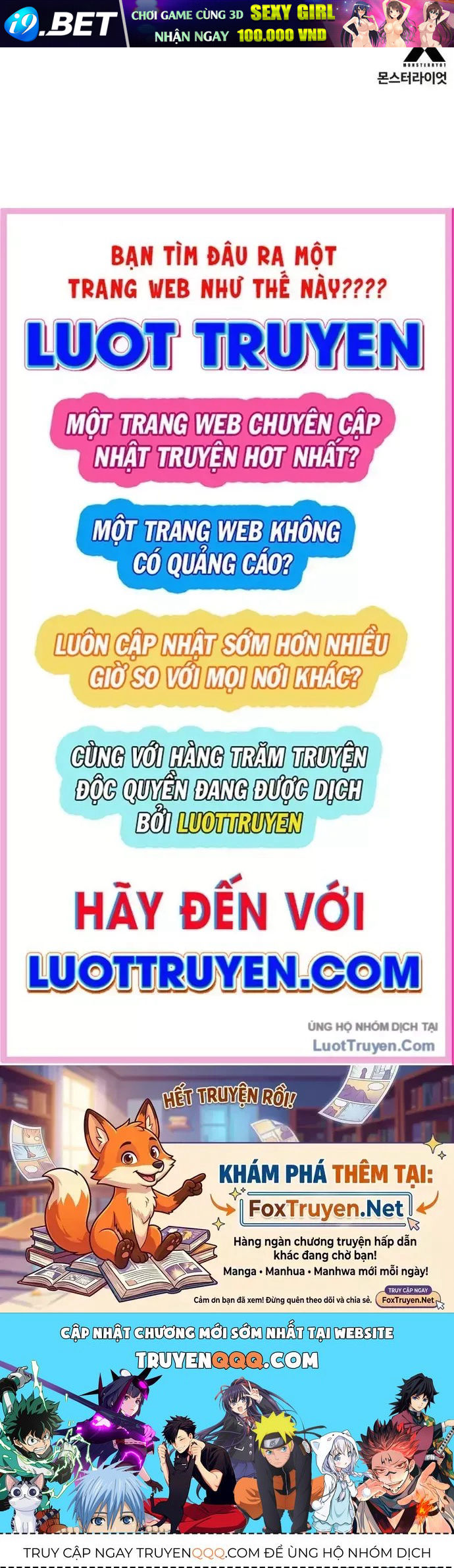 Cảnh Sát Báo Thù Chap 123 - Next Chap 122