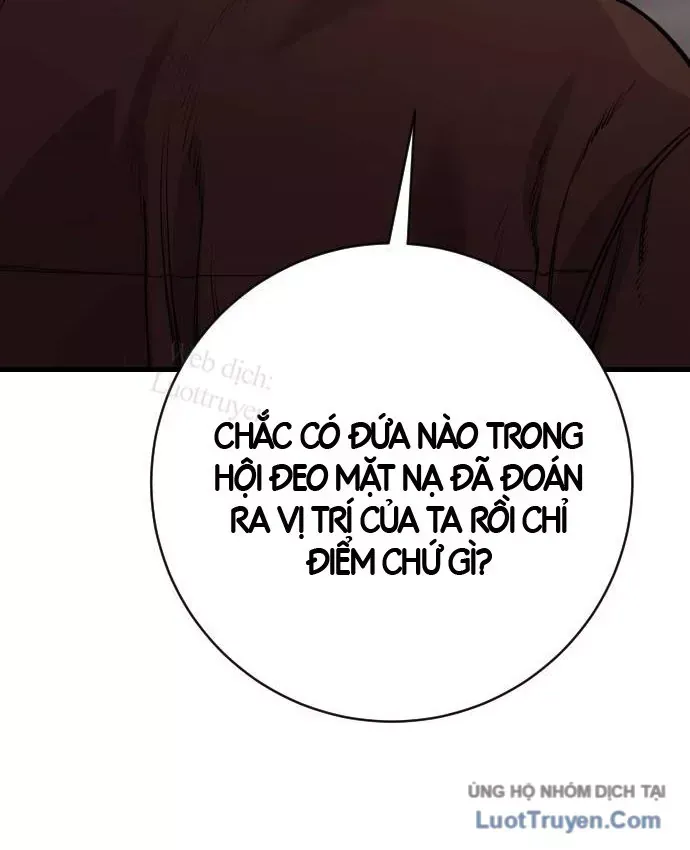 Cảnh Sát Báo Thù Chap 123 - Next Chap 122