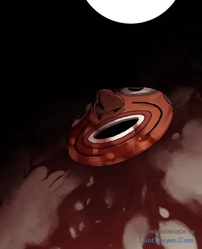 Cảnh Sát Báo Thù Chap 123 - Next Chap 122