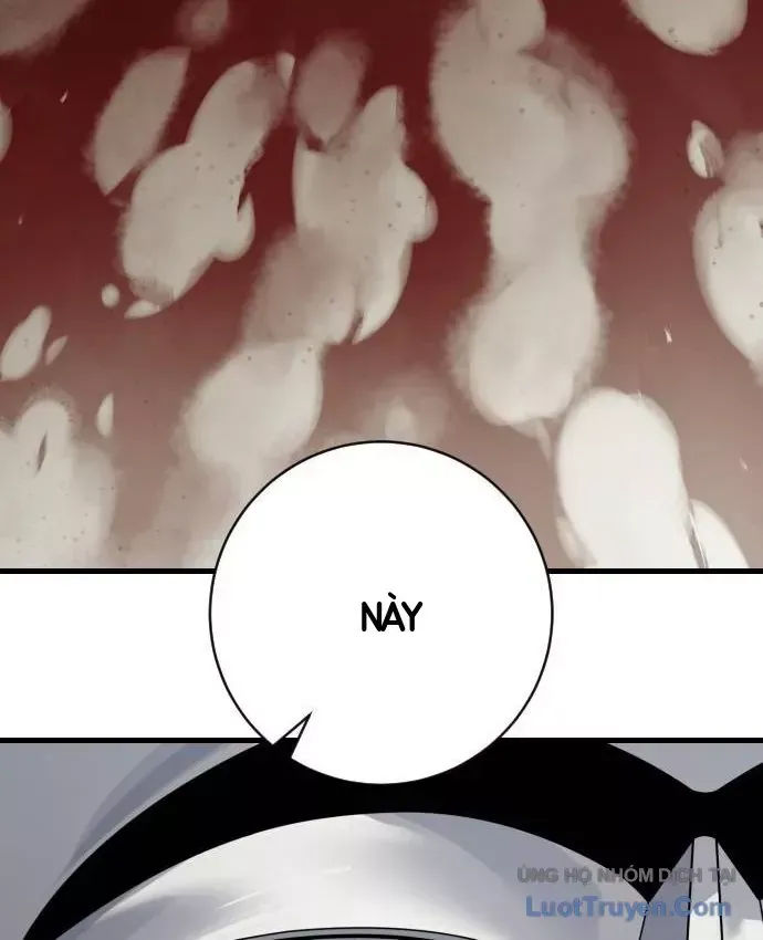 Cảnh Sát Báo Thù Chap 123 - Next Chap 122