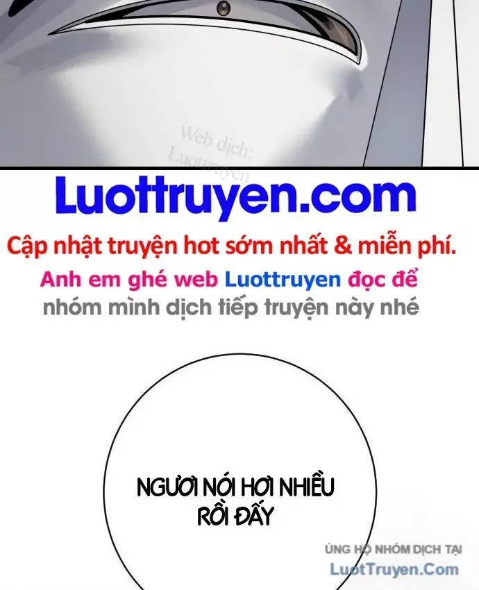 Cảnh Sát Báo Thù Chap 123 - Next Chap 122