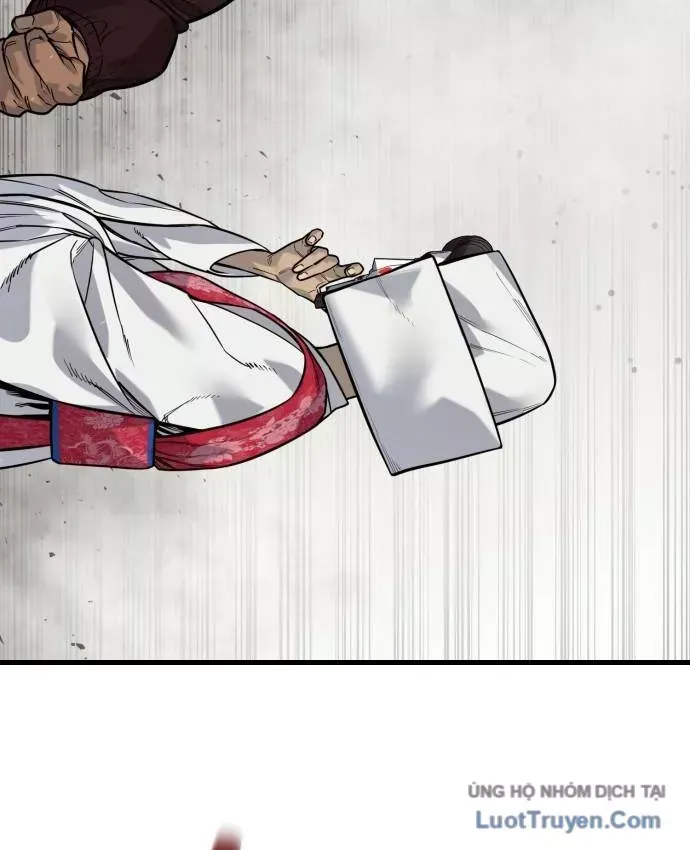 Cảnh Sát Báo Thù Chap 123 - Next Chap 122
