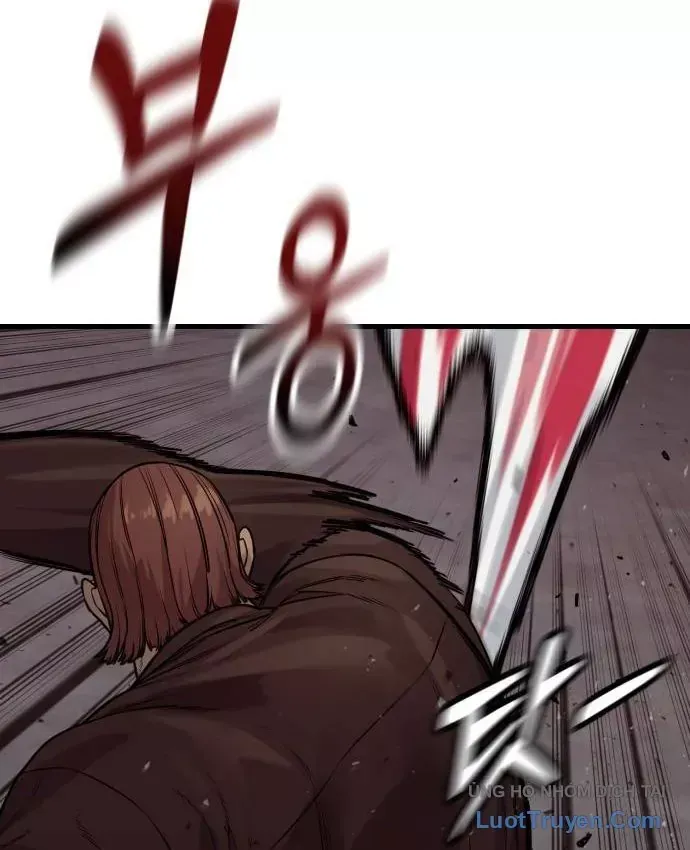 Cảnh Sát Báo Thù Chap 123 - Next Chap 122