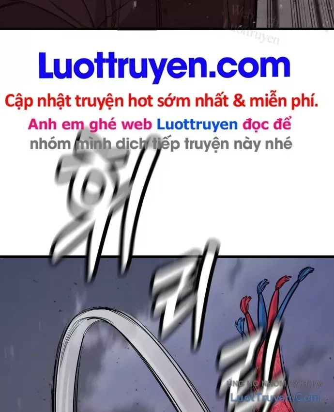 Cảnh Sát Báo Thù Chap 123 - Next Chap 122