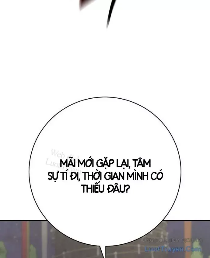 Cảnh Sát Báo Thù Chap 123 - Next Chap 122