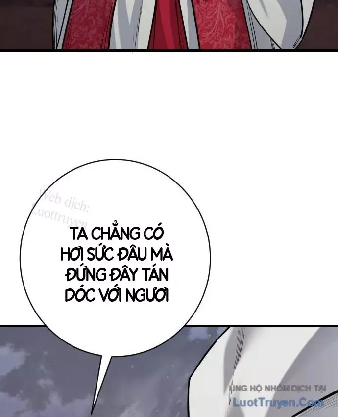 Cảnh Sát Báo Thù Chap 123 - Next Chap 122