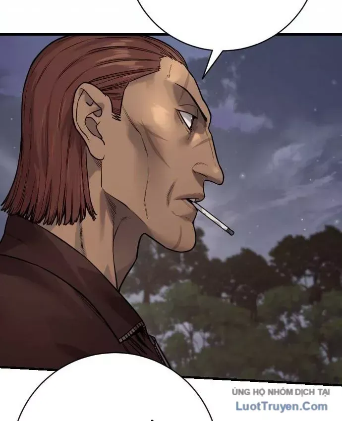 Cảnh Sát Báo Thù Chap 123 - Next Chap 122