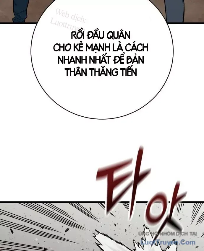 Cảnh Sát Báo Thù Chap 123 - Next Chap 122