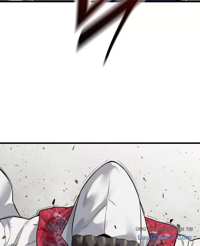 Cảnh Sát Báo Thù Chap 123 - Next Chap 122
