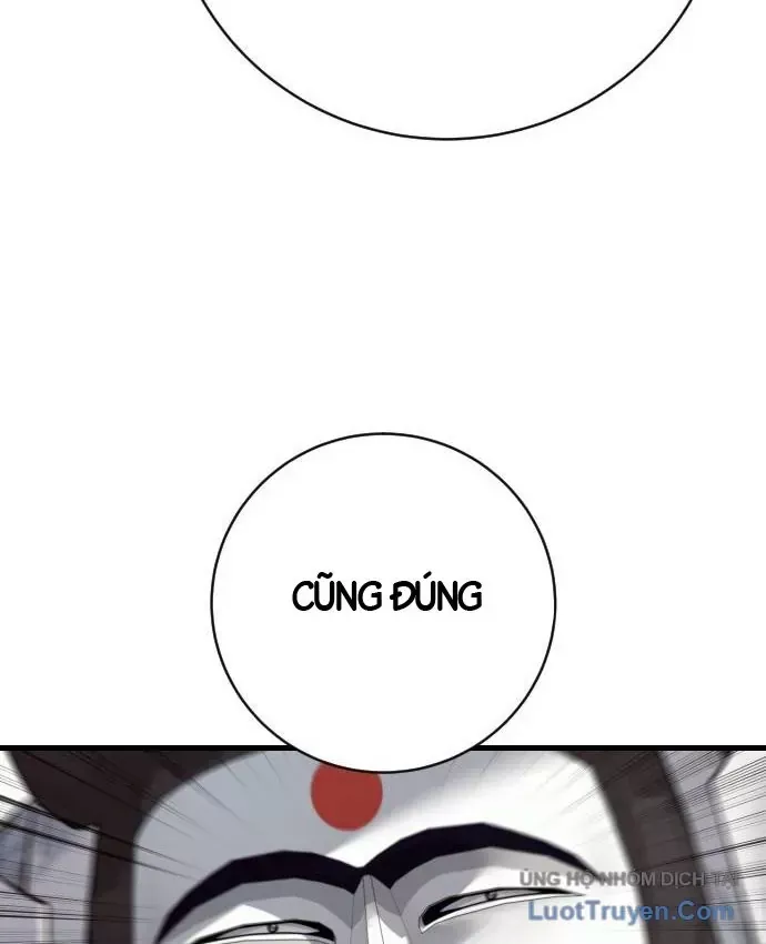 Cảnh Sát Báo Thù Chap 123 - Next Chap 122