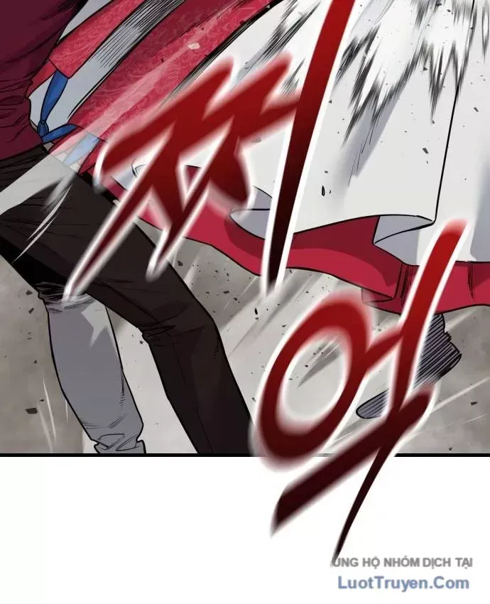 Cảnh Sát Báo Thù Chap 123 - Next Chap 122