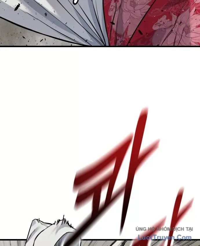Cảnh Sát Báo Thù Chap 123 - Next Chap 122
