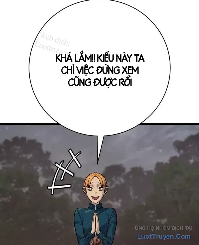 Cảnh Sát Báo Thù Chap 123 - Next Chap 122