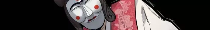 Cảnh Sát Báo Thù Chap 123 - Next Chap 122