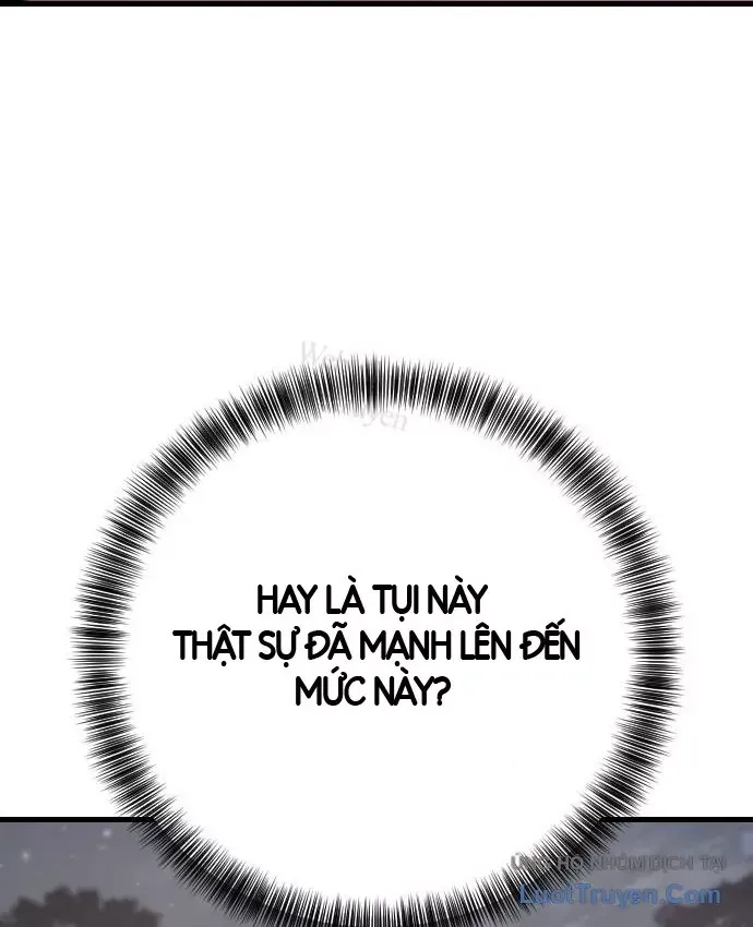 Cảnh Sát Báo Thù Chap 123 - Next Chap 122