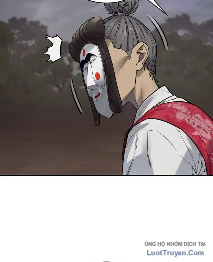 Cảnh Sát Báo Thù Chap 123 - Next Chap 122