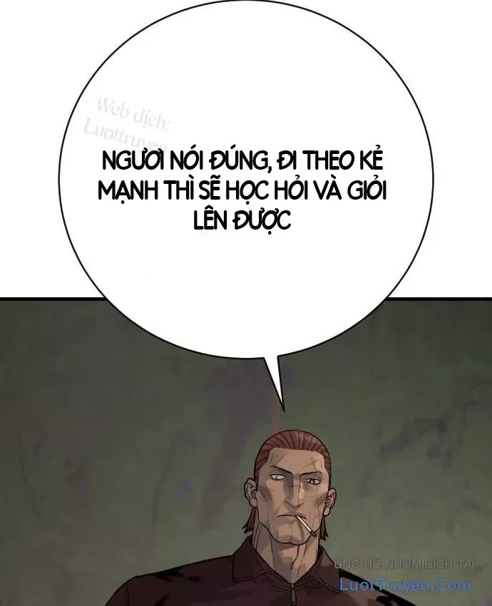 Cảnh Sát Báo Thù Chap 123 - Next Chap 122