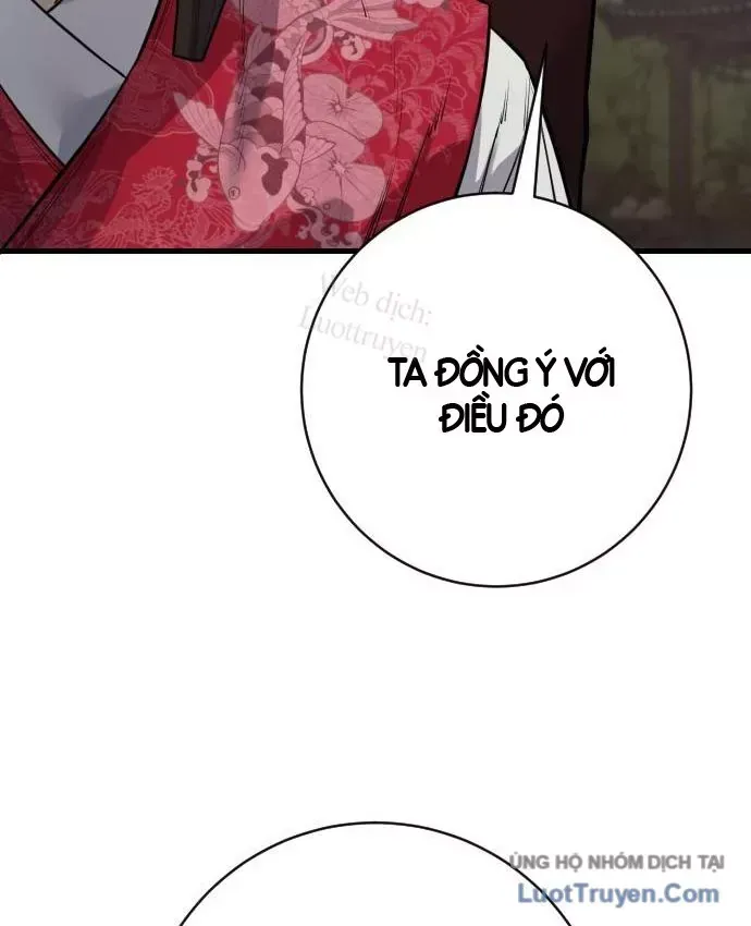 Cảnh Sát Báo Thù Chap 123 - Next Chap 122