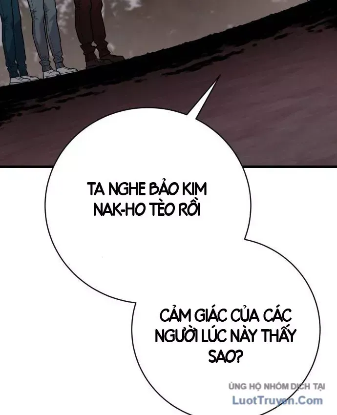 Cảnh Sát Báo Thù Chap 123 - Next Chap 122