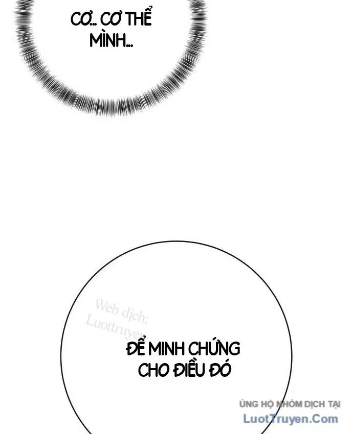 Cảnh Sát Báo Thù Chap 123 - Next Chap 122