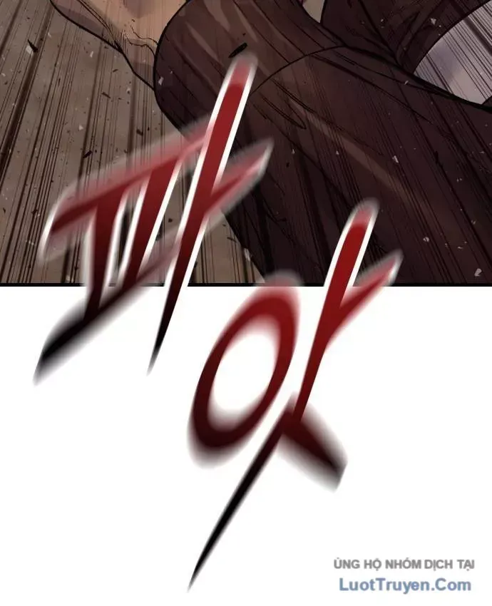 Cảnh Sát Báo Thù Chap 123 - Next Chap 122