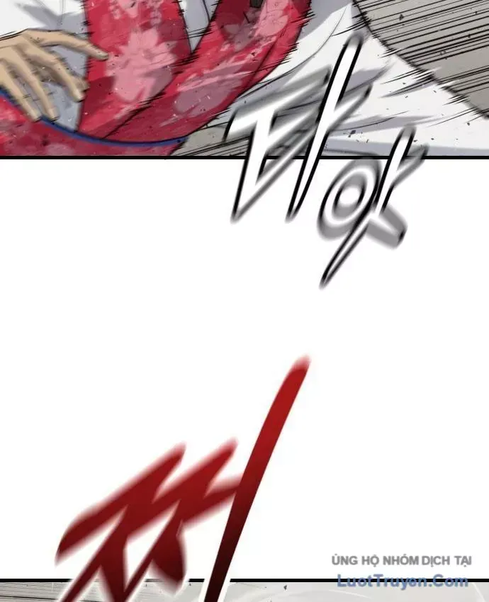 Cảnh Sát Báo Thù Chap 123 - Next Chap 122