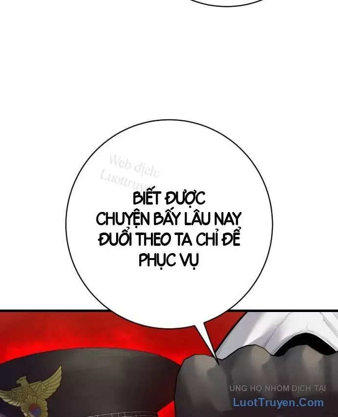 Cảnh Sát Báo Thù Chap 123 - Next Chap 122