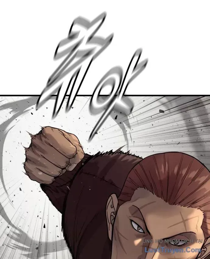Cảnh Sát Báo Thù Chap 123 - Next Chap 122