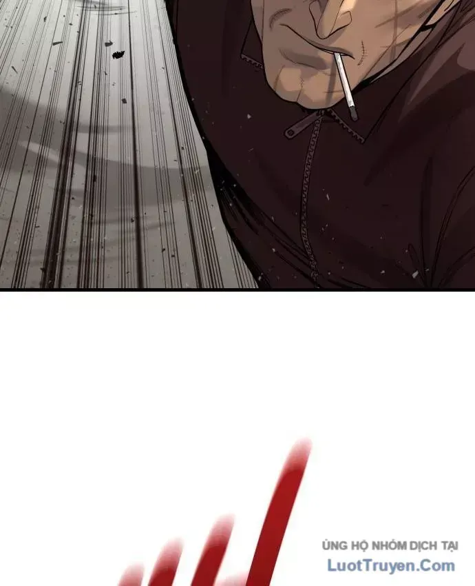 Cảnh Sát Báo Thù Chap 123 - Next Chap 122