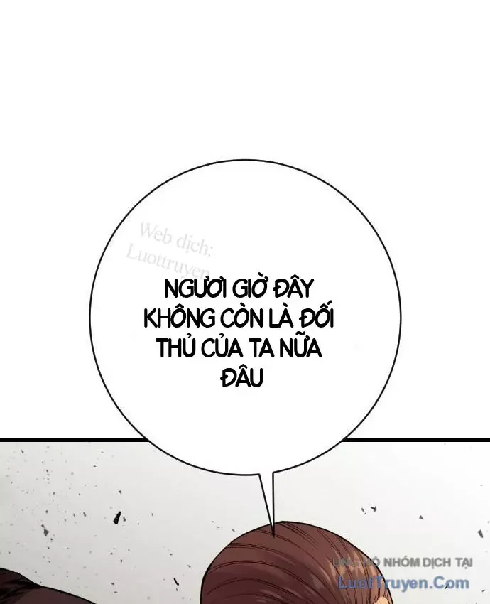Cảnh Sát Báo Thù Chap 123 - Next Chap 122