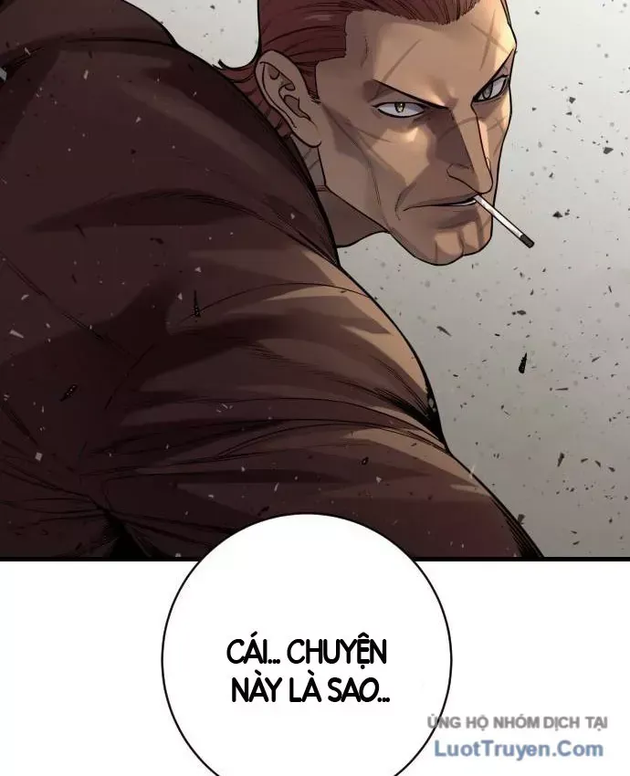 Cảnh Sát Báo Thù Chap 123 - Next Chap 122