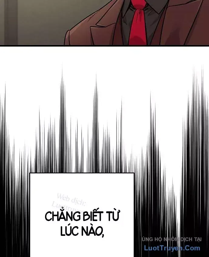 Cảnh Sát Báo Thù Chap 124 - Next Chap 123
