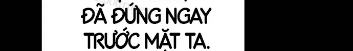 Cảnh Sát Báo Thù Chap 124 - Next Chap 123